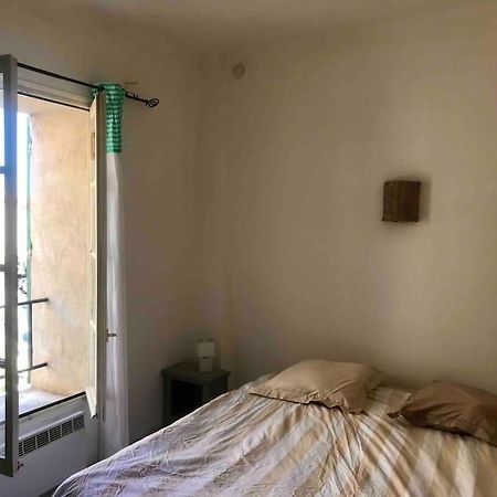 Appartement Face Aux Arenes Arles Dış mekan fotoğraf