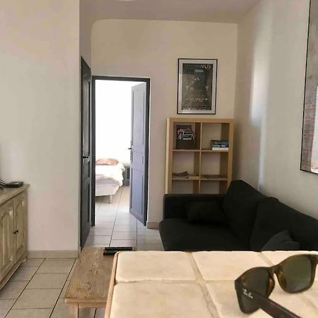Appartement Face Aux Arenes Arles Dış mekan fotoğraf