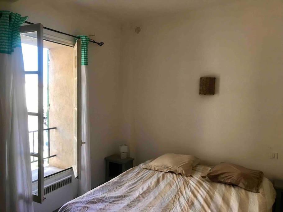 Appartement Face Aux Arenes Arles Dış mekan fotoğraf
