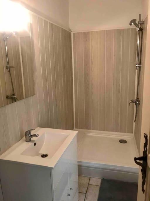 Appartement Face Aux Arenes Arles Dış mekan fotoğraf