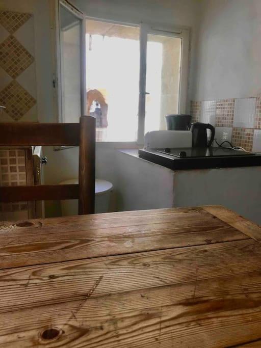 Appartement Face Aux Arenes Arles Dış mekan fotoğraf
